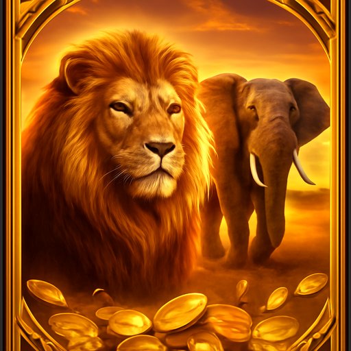 999apk ইনস্টলেশন স্ক্রিন