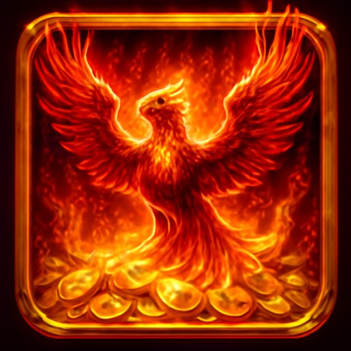 999apk APK ডাউনলোড স্ক্রিন
