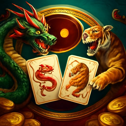 999apk লোকাল পেমেন্ট অপশন