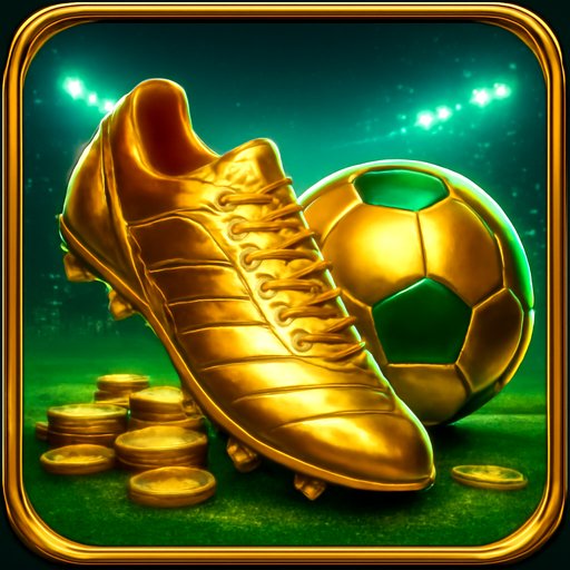 999apk match analysis screen