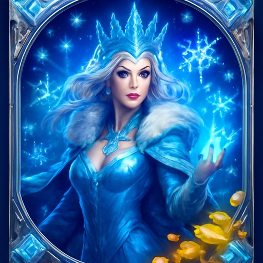 999apk live score mobile