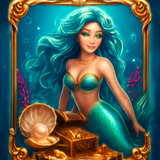 999apk bKash payment screen